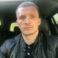 Отзыв от Иннокентий - DTV виза