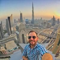 Отзыв от Валерий - Visa DTV