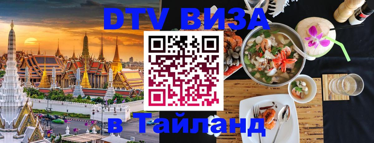 Оформление DTV визы под ключ: стоимость и тарифы, только загранпаспорт - 21.11.2025 
